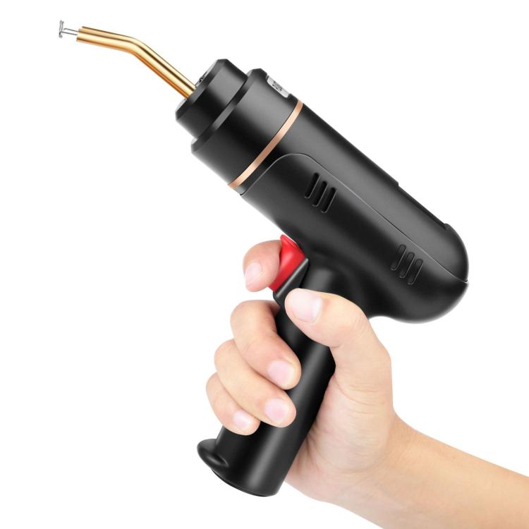 TBD06065824_B3.jpg@7ac42b5076f29f6f0c6257c3ab4104b7