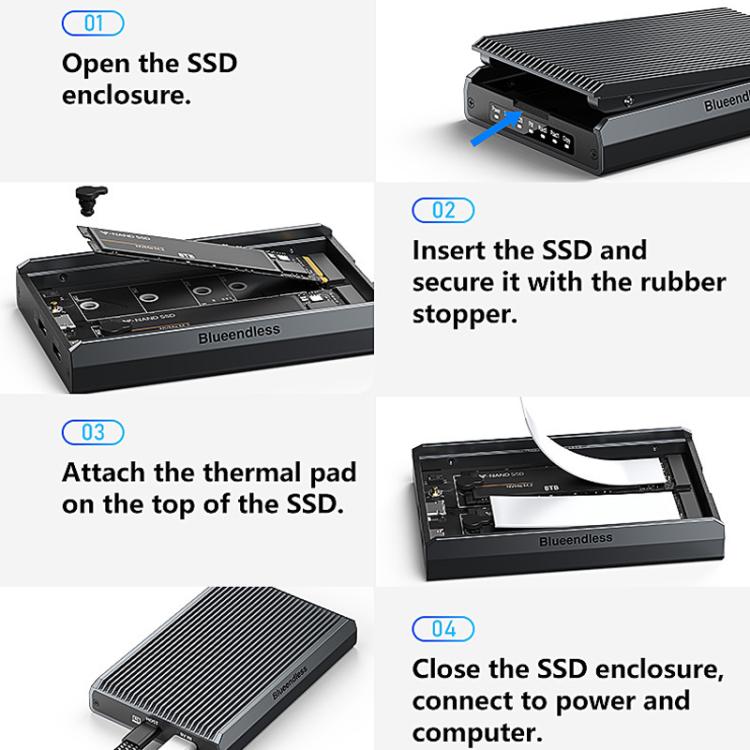 TBD06065853_B10.jpg@735268c4eace635724920dfe15e57cbf