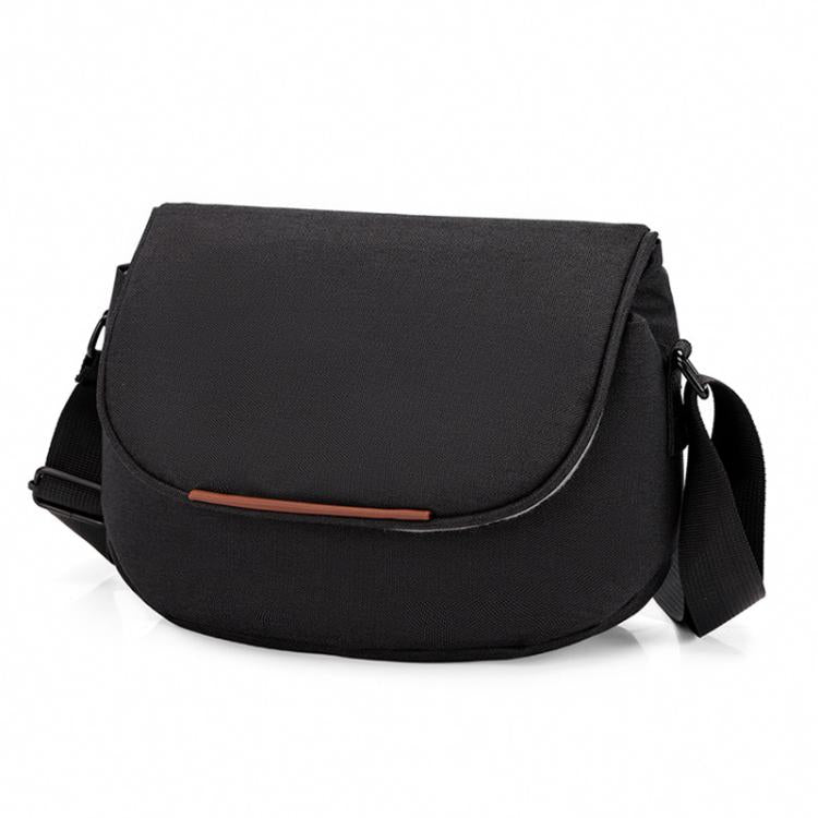 TBD0606597401B.jpg@e6774ac9af99467b9acfd9099ac575a8