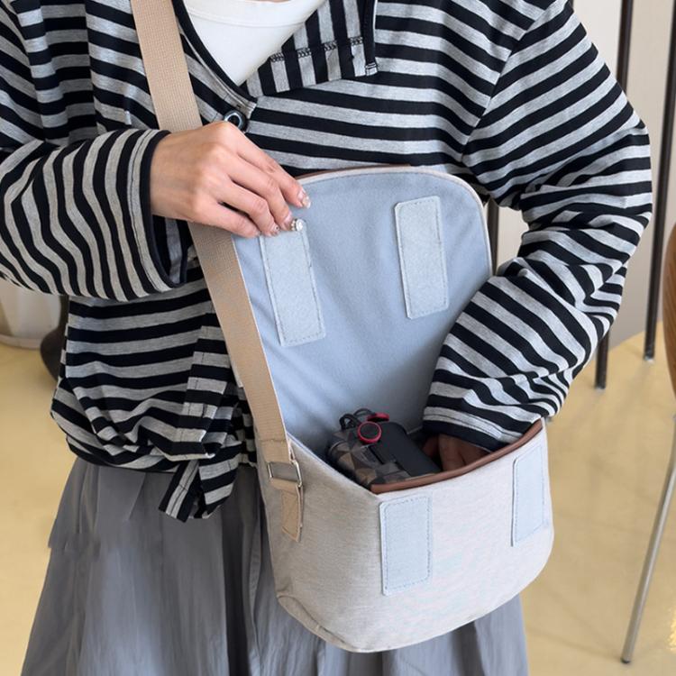 TBD06065974_B1.jpg@91f800246895fec181b52274e4139dd5