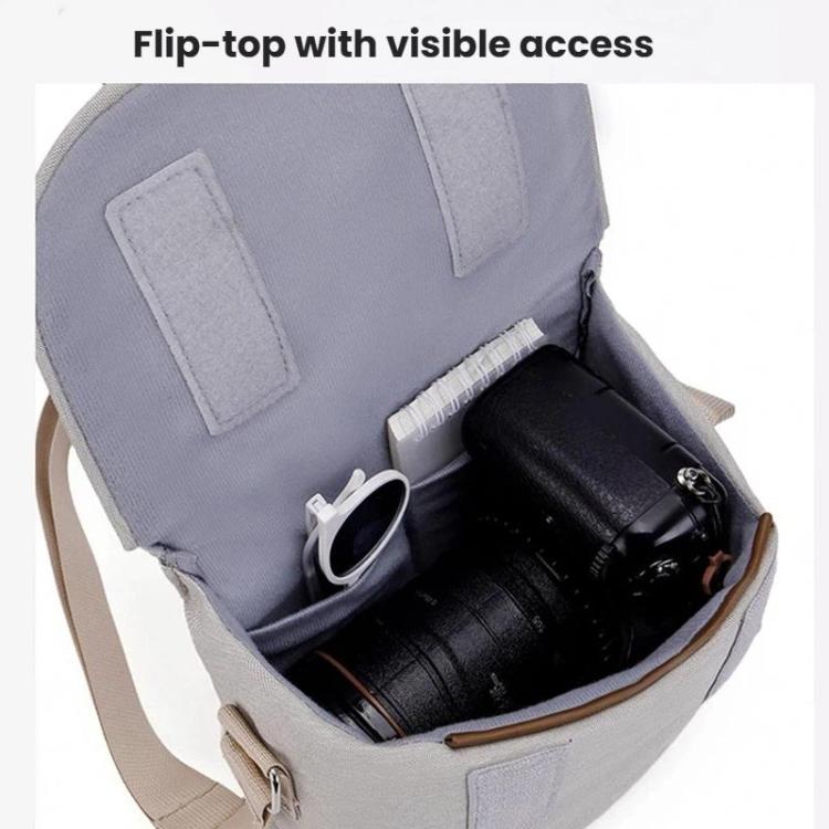 TBD06065974_B2.jpg@4b14f15ad21e474f7b908f28c8c69a86