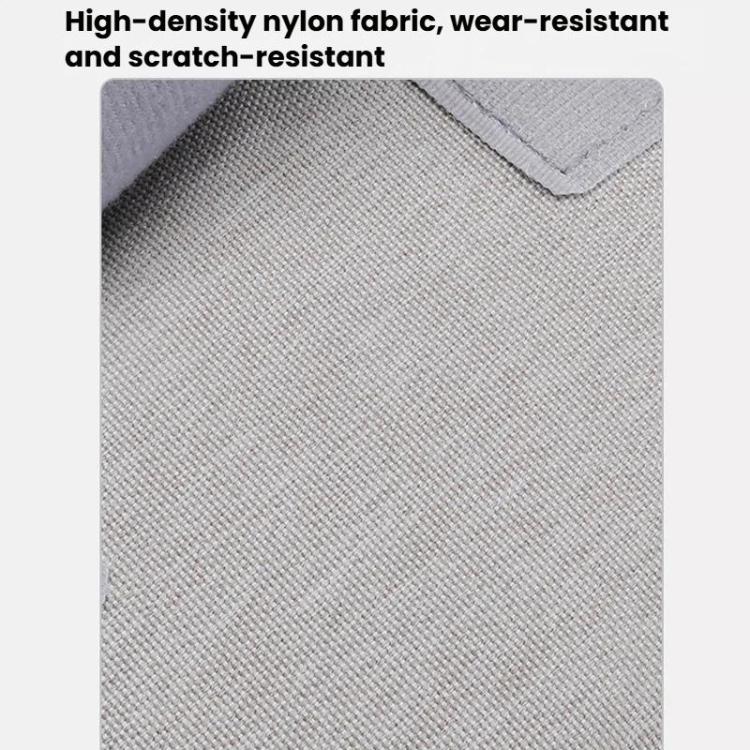 TBD06065974_B5.jpg@77a74bc4ed543663e225aae62f1a656d