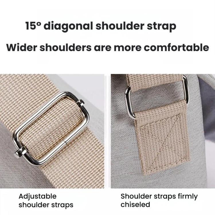 TBD06065974_B6.jpg@4bd222d90ad470af49d5821f5affff11