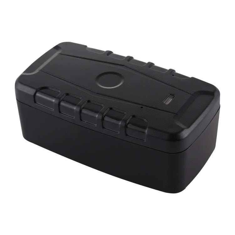 TL209C Car Truck Vehicle Tracking 2G GSM GPRS GPS Tracker - Car Tracker by PMC Jewellery | Online Shopping South Africa | PMC Jewellery | Buy Now Pay Later Mobicred