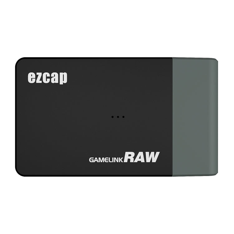 EZCAP 321 GameLink RAW USB 3.0 HD Game Video Capture Card - Video Capture Solutions by Ezcap | Online Shopping South Africa | PMC Jewellery | Buy Now Pay Later Mobicred