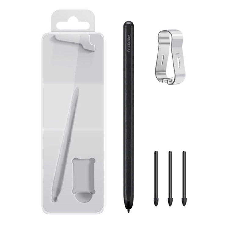 For Samsung Galaxy Z Fold4 Touch Capacitive Stylus Pen Kit - Stylus Pen by PMC Jewellery | Online Shopping South Africa | PMC Jewellery