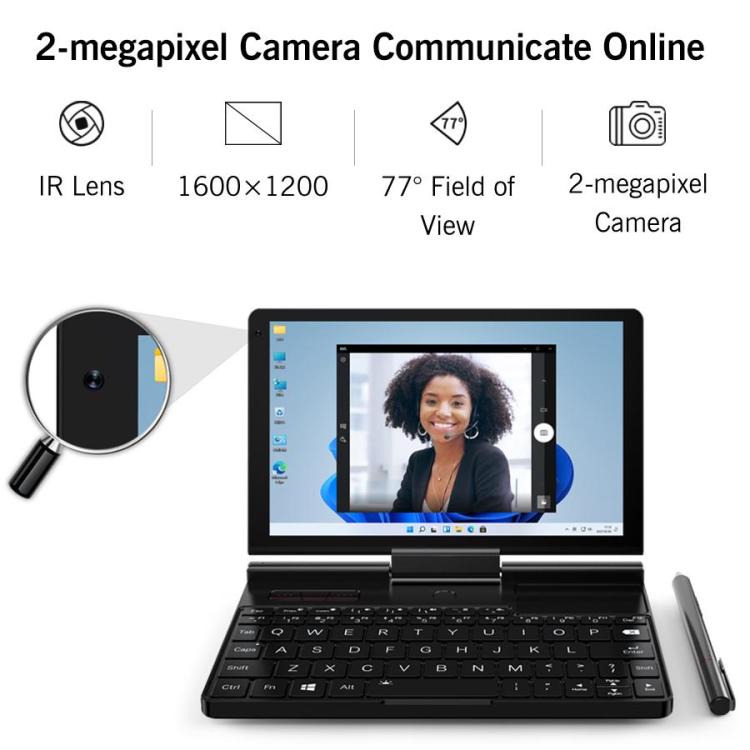 WMC2572_B11.jpg@b225d0e91154fed8d68ff23a21851e4d