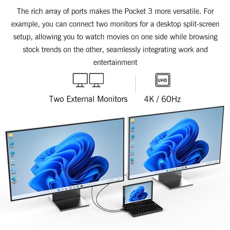 WMC2572_B15.jpg@6700b38085f6469dd4a72cba7c9af235