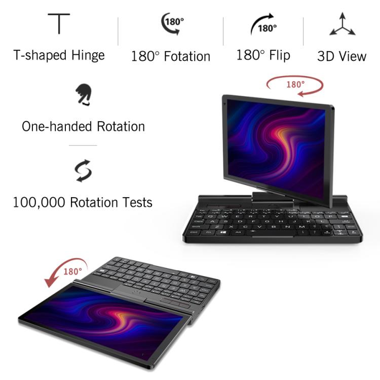 WMC2572_B5.jpg@e6376441be72adbb7239e13dce3d55f6