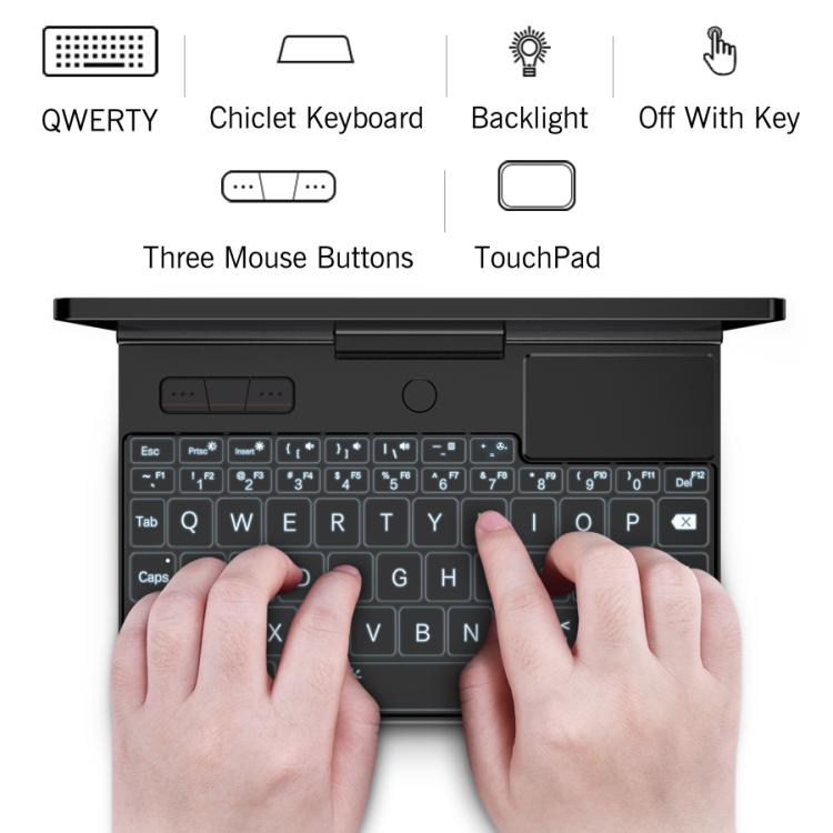 WMC2572_B8.jpg@10a3dcb7b02e057d79996162d7c4fbbe