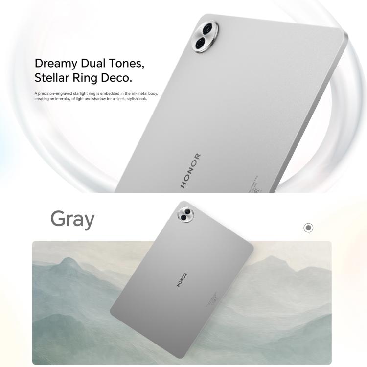 WMC3015_B3.jpg@8f23ba3abd73845a7a4af361427b18ff