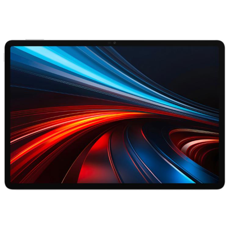 Honor Pad GT WiFi Tablet PC, 11.5 inch 8GB+256GB MagicOS 9.0 Dimensity 8350 Ultra Octa Core (White) - free shipping - PMc TechLife - Order now!