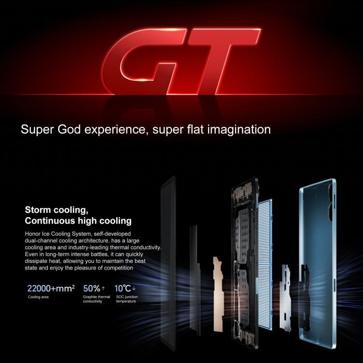 WMC4562_B6.jpg@c73a2249da7fc79997264720ee3a880e