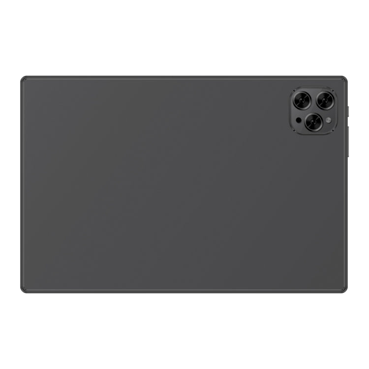 X09 10.1 inch 4G LTE Tablet PC, 4GB+64GB, Android 8.1 MTK6755 Octa Core, Support Dual SIM, US Plug (Black) - free shipping - PMc TechLife - Order now!