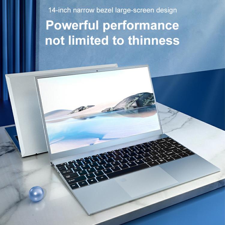 WMC4663_B4.jpg@716bc46251397f31ab8499c6bfe6d85a