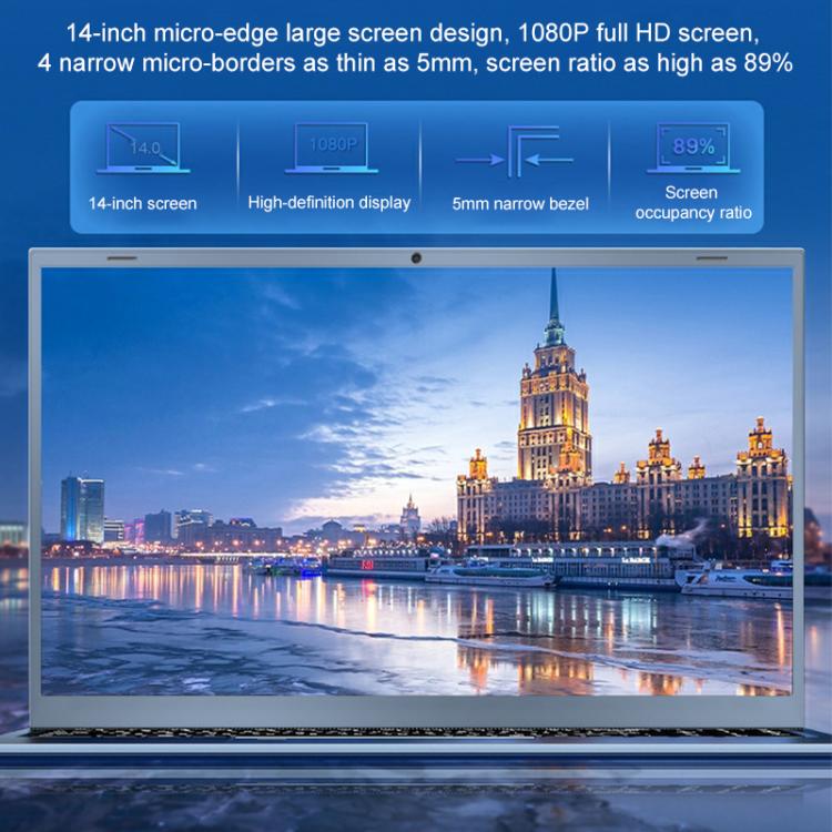 WMC4665_B5.jpg@3d7410a3f12ce14ec4f52eeb7d0b911c