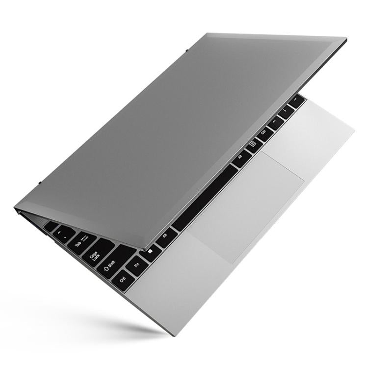 WMC4666_B2.jpg@f63b9db924f773cf54bffa25fc255dc0