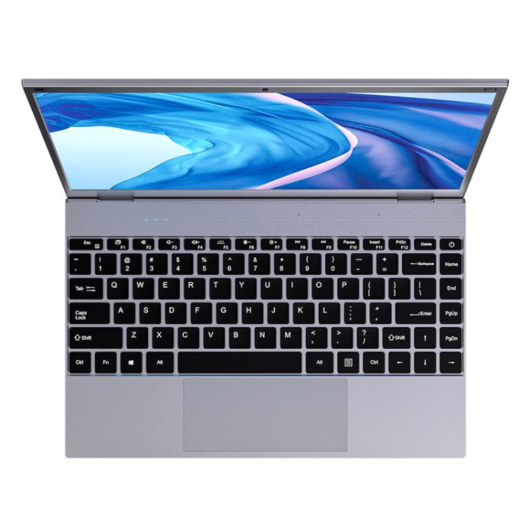 WMC4667_B1.jpg@466f3589cf29a4f1624386f777210809