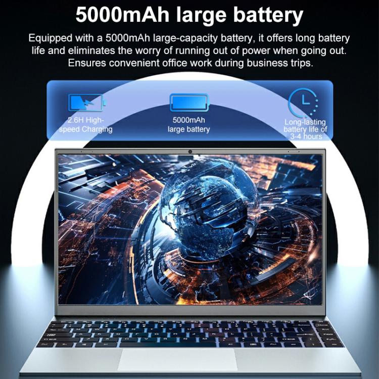 WMC4670_B7.jpg@558ed34bb76407144172af8092143e4a