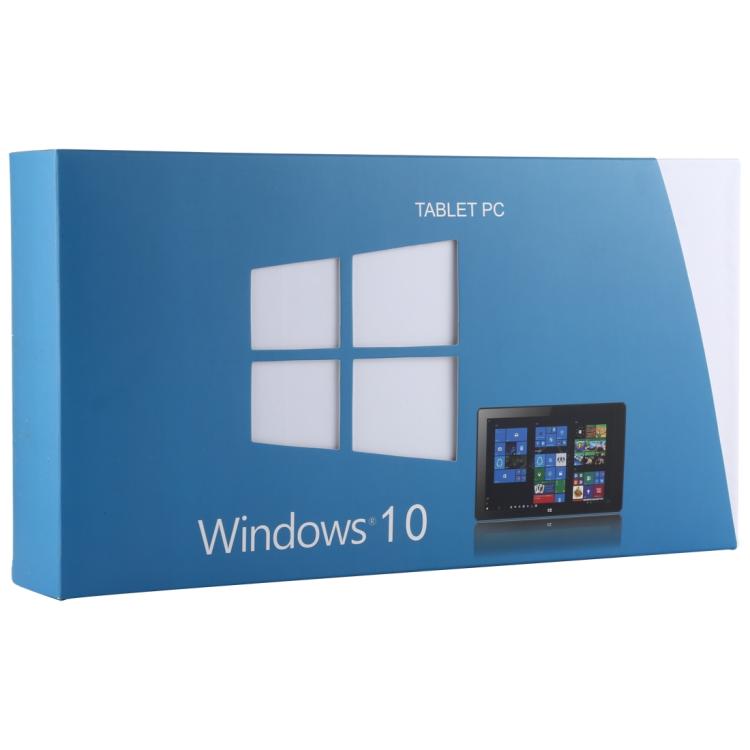 Hongsamde Tablet PC, 12GB+128GB, 10.1 inch Windows 11 Intel Celeron J4105, without Keyboard Leather Case (US Plug) - free shipping - PMc TechLife - Order now!