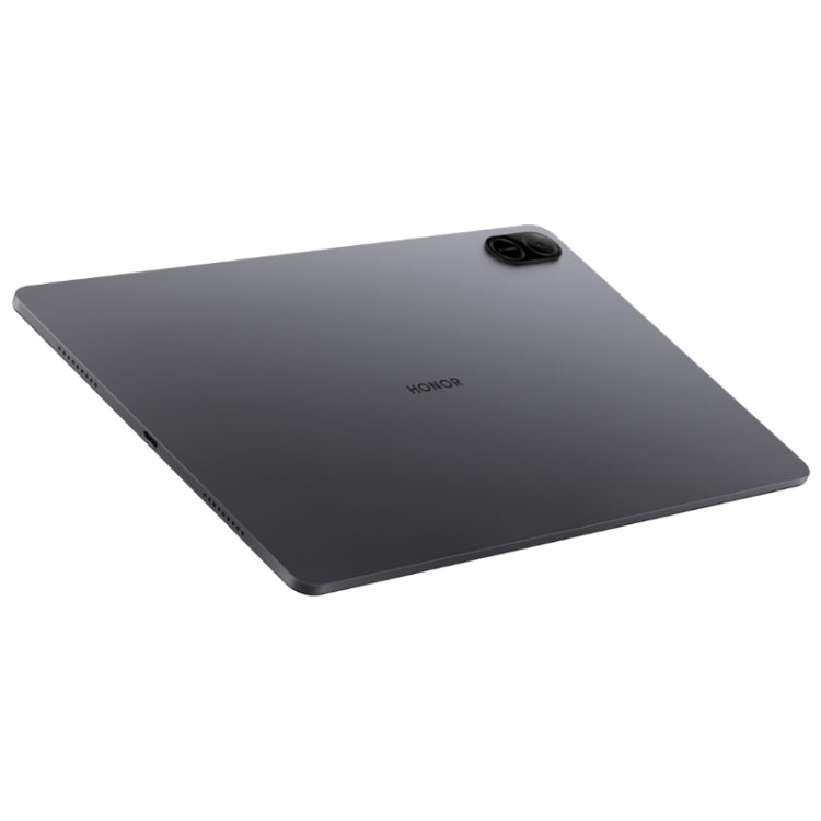 Honor Pad X9 WiFi Tablet PC, 11 inch 6GB+128GB MagicOS 8.0 Qualcomm Snapdragon 680 Octa Core (Grey) - free shipping - PMC Jewellery - Order now!