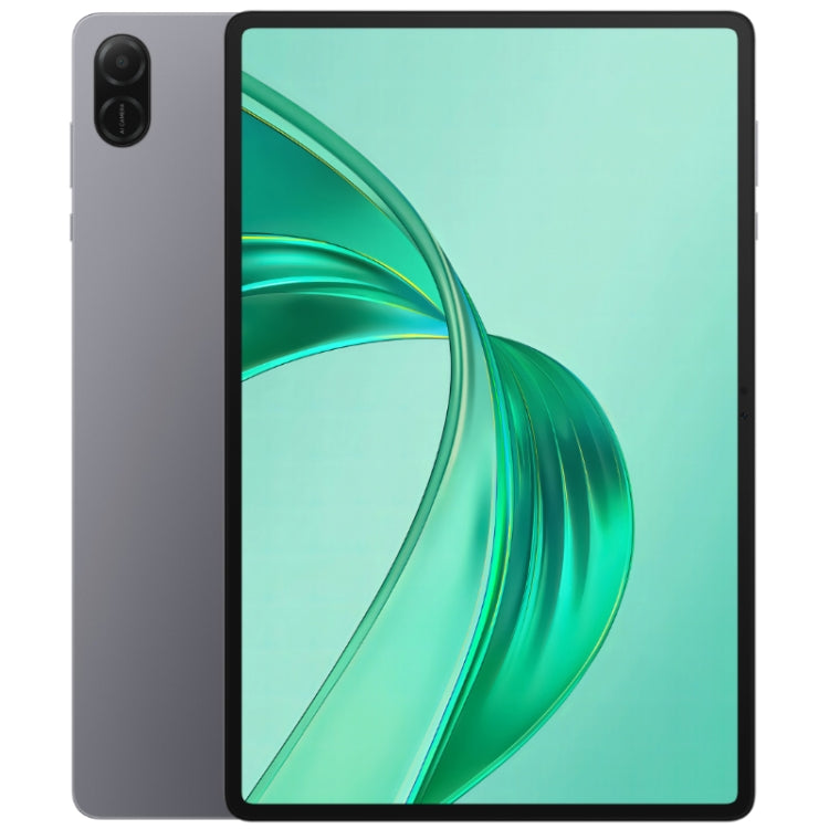 Honor Pad X9 WiFi Tablet PC, 11 inch 8GB+256GB MagicOS 8.0 Qualcomm Snapdragon 680 Octa Core (Grey) - Huawei by Huawei | Online Shopping South Africa | PMC Jewellery | Buy Now Pay Later Mobicred