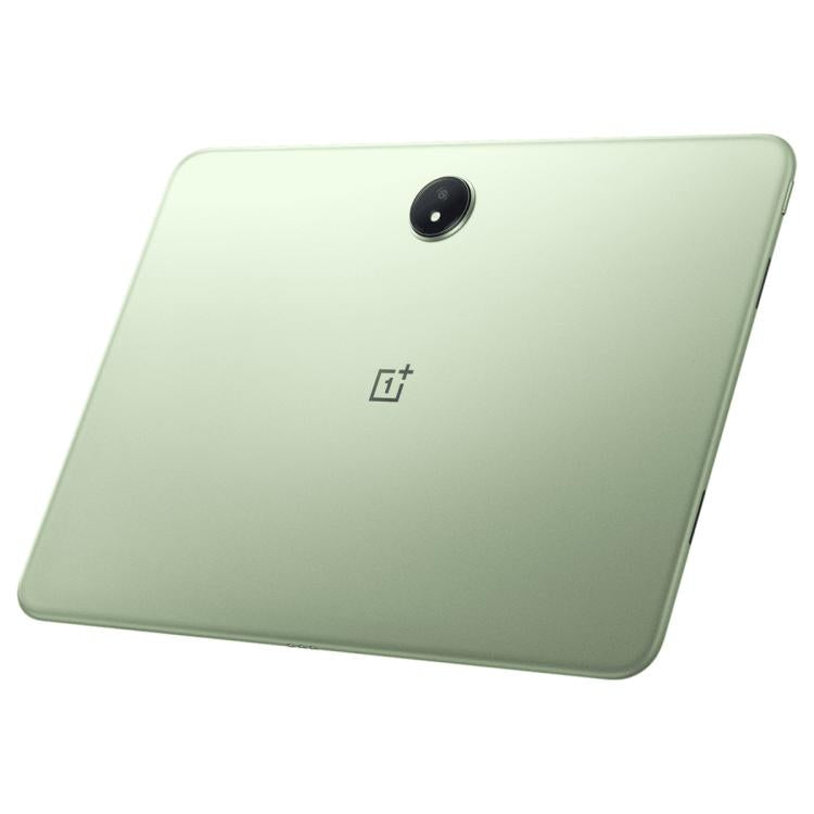 OnePlus Pad 11.61 inch Tablet PC, 12GB+512GB, ColorOS 15.0 Dimensity 8350 Octa Core (Green) - free shipping - PMc TechLife - Order now!