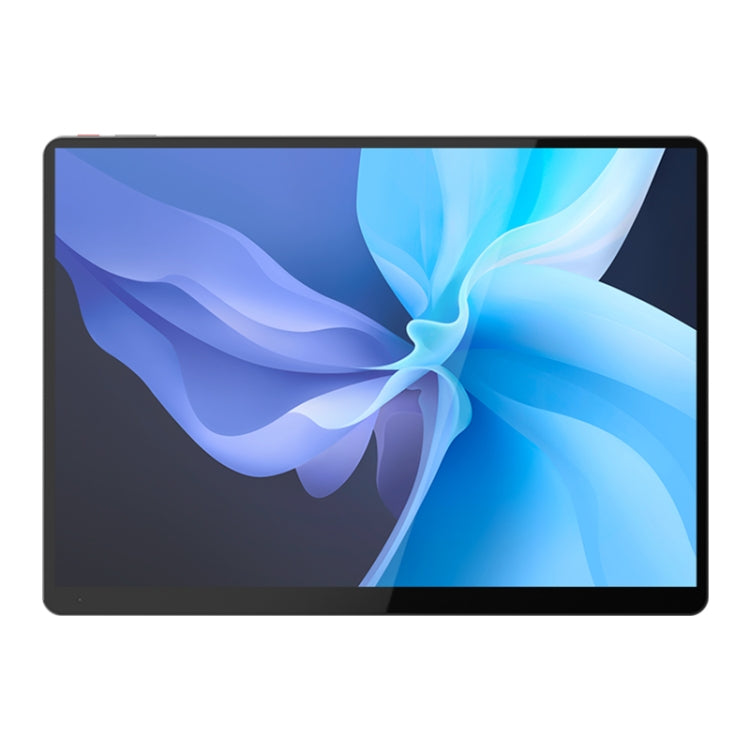 Jumper EZpad Max15 Tablet PC, 8GB+256GB, 15 inch Android 14 OS MediaTek MT8781 Octa Core Network: 4G, EU Plug - free shipping - PMC Jewellery - Order now!