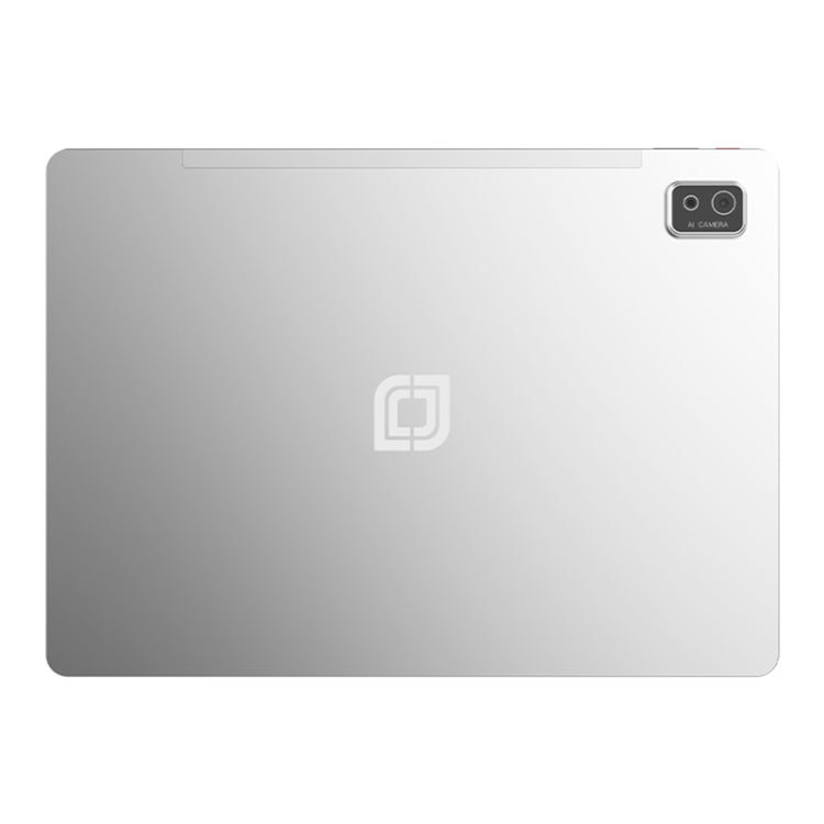 Jumper EZpad Max15 Tablet PC, 8GB+256GB, 15 inch Android 14 OS MediaTek MT8781 Octa Core Network: 4G, EU Plug - free shipping - PMC Jewellery - Order now!