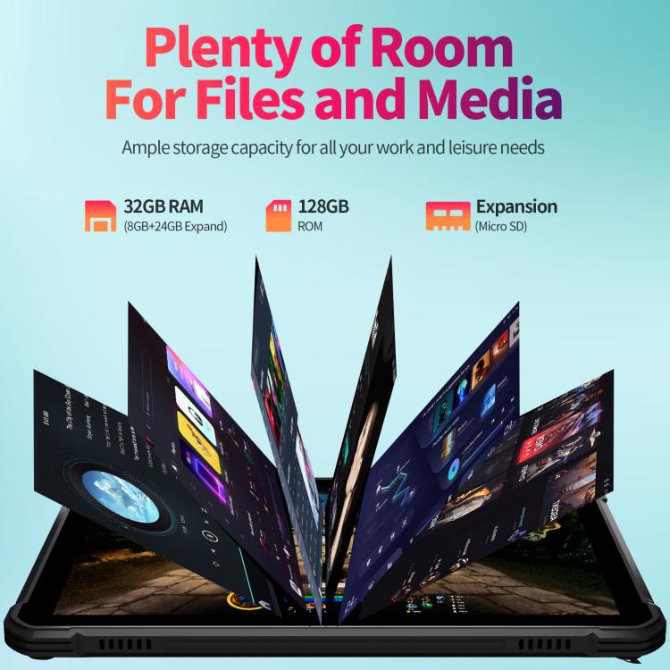 WMC8018_B10.jpg@298311d28a2a1942fdd46f86c529aae3