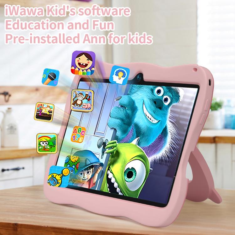 WMC8058F_6.jpg@ec466d8734b85bb513d4c177753b7ddd