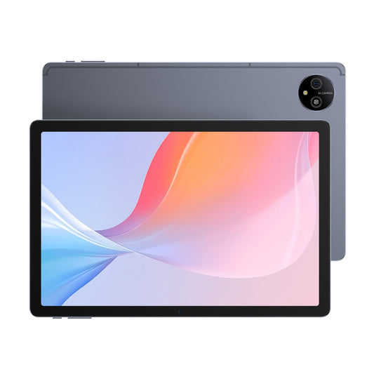 Ulefone Tab A11 Tablet PC, 6GB+256GB, 11 inch Android 14 Unisoc T620 Octa Core 4G Network, EU Plug (Space Grey) - Other by Ulefone | Online Shopping South Africa | PMC Jewellery | Buy Now Pay Later Mobicred