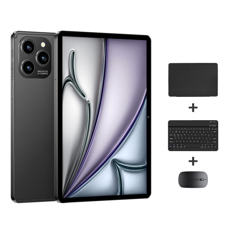 WMC8807B.jpg@b4638f66410c8b8fe66626540117a799