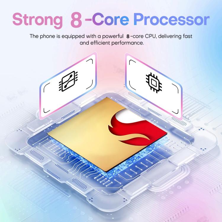 WMC8807_B12.jpg@bb05ff66e94e3428c0a83bf70e64c09f