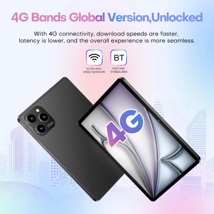 WMC8807_B15.jpg@5ef3e782b6b86dd7f0596eecfcc8ee55