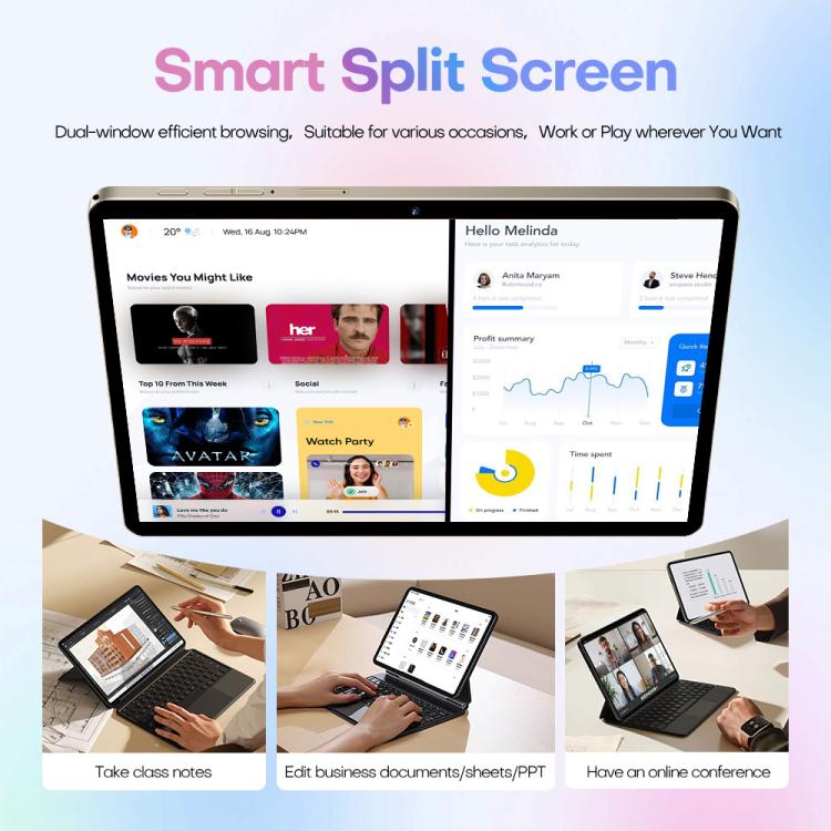 WMC8808_B13.jpg@ff2e5a4ba2596478e1d6285673ae3100