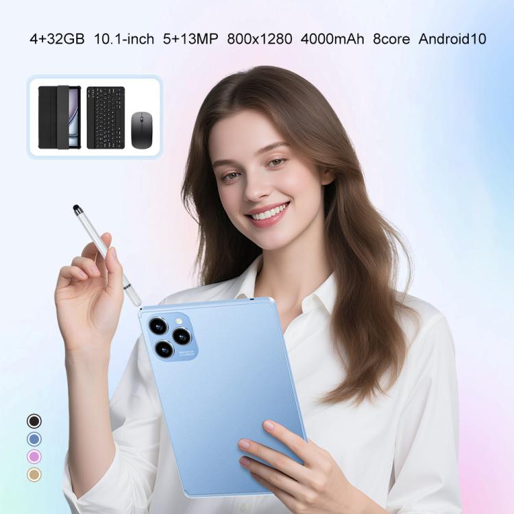 WMC8808_B2.jpg@9c958335b8797cff30bab7a05517f393