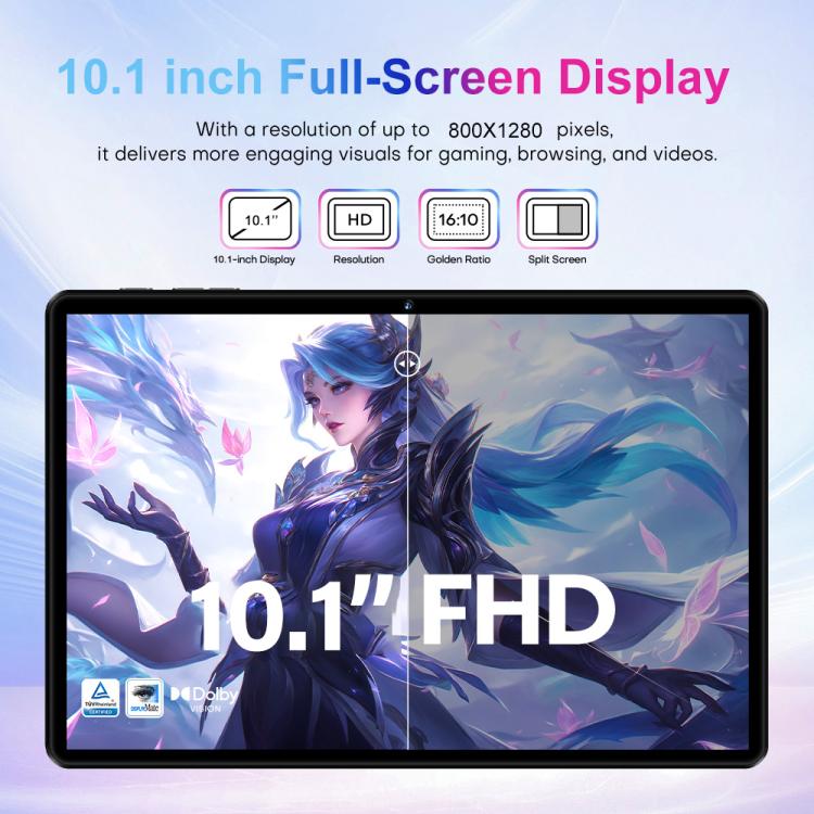 WMC8809_B5.jpg@f81f2a1614400b8cc6d4ae84dd85ed32