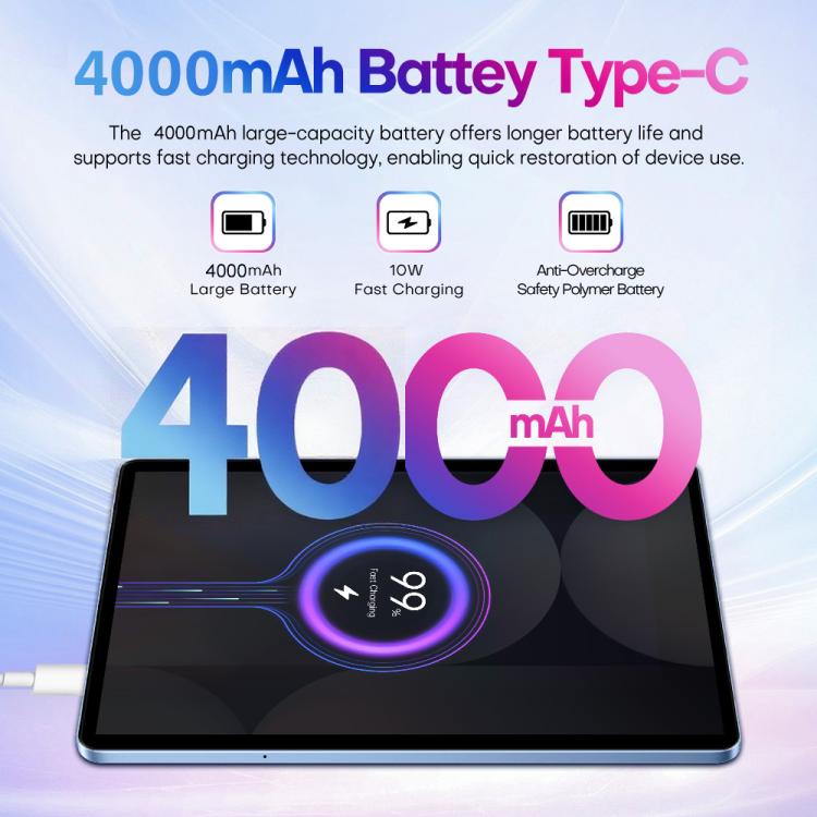 WMC8810_B10.jpg@8c1567f8a39ec4e03937c41564a2db51