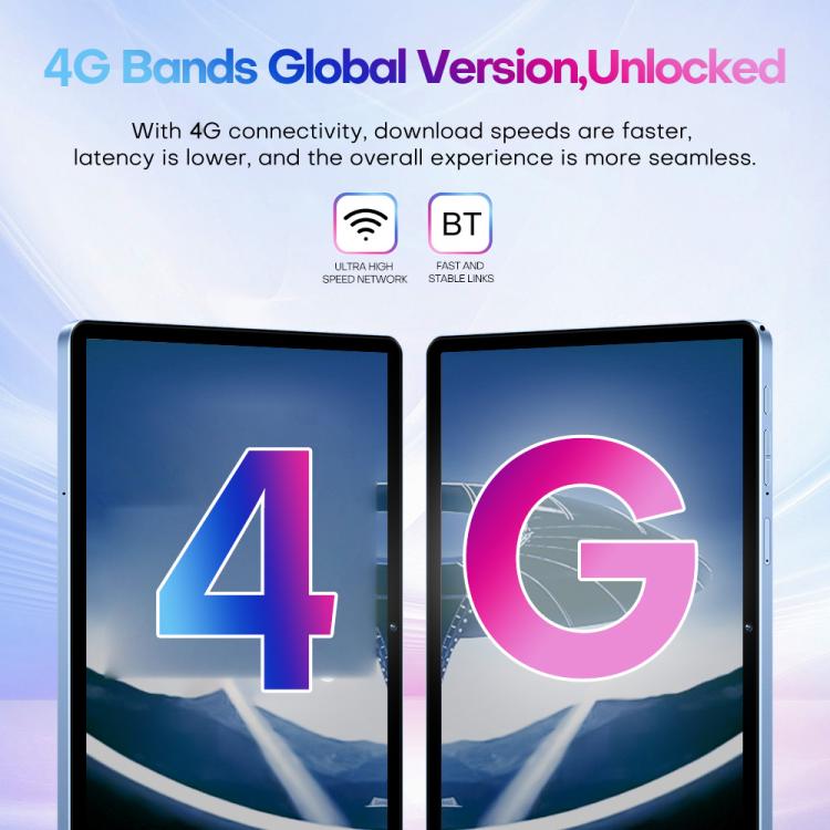 WMC8810_B15.jpg@a759cb4f23a0cb578de1fce9c3324b1a