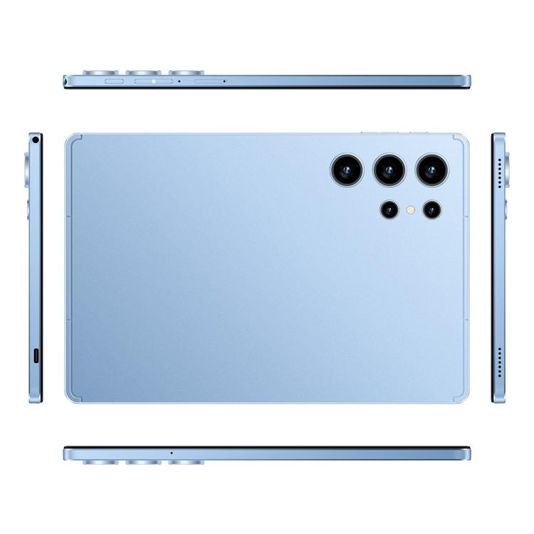 WMC8812L_3.jpg@14c5ce5fe3d2528999a56e8060b33a7c