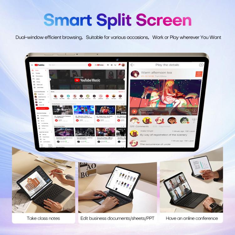 WMC8812_B13.jpg@766a670f2c946febe81040273c1259da