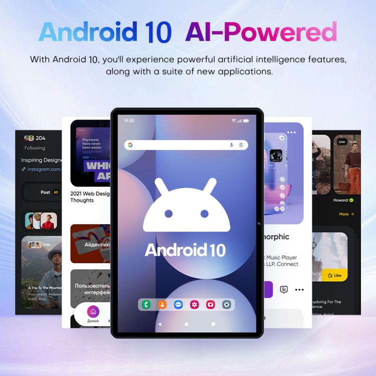 WMC8812_B6.jpg@52f64ea38c7f4a7d43c10d4dbbd326e7