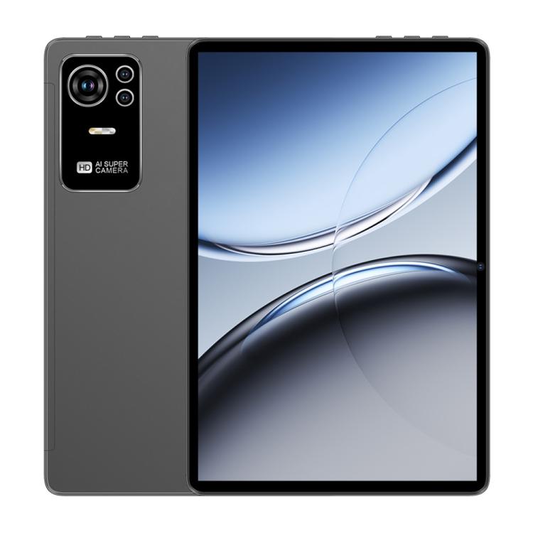 WMC8831H.jpg@1a686cf94474d05c84ed517d8d1b8545