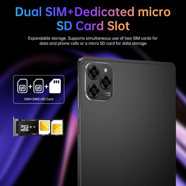 WMC8833_B11.jpg@7858a8244902022434a595fab9e9a051