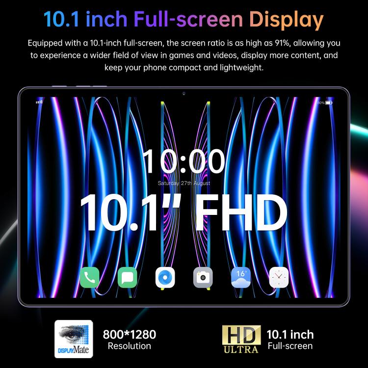 WMC8834_B2.jpg@179b257f1ac23a21d596732cf3ce0ef2