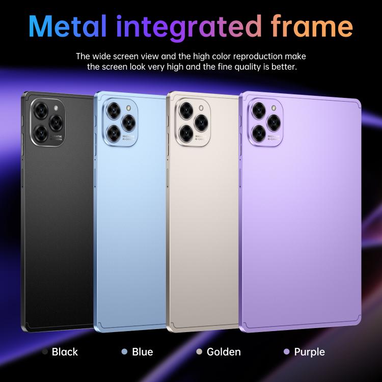 WMC8834_B3.jpg@cee2687f178d442e4800e1f7b364e7f6