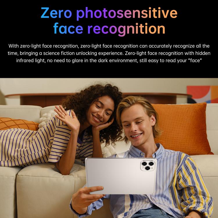 WMC8834_B8.jpg@6b439165183265134cb5b7ff05ec9107