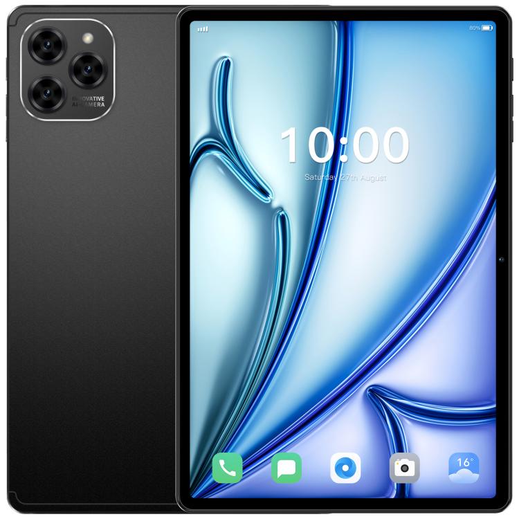 WMC8835B.jpg@8a6240efb465c726f10e76d356507628