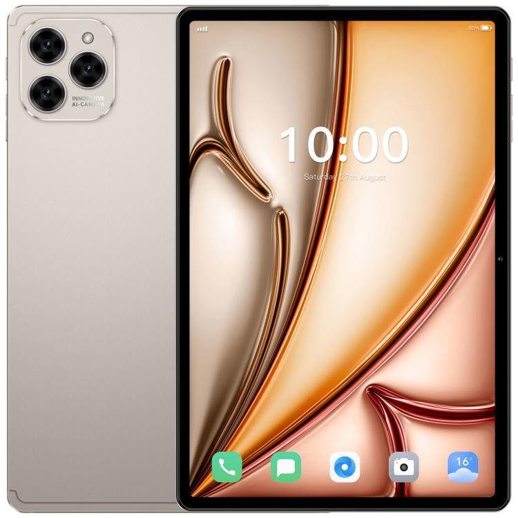 WMC8835J.jpg@03ff8eea1a01d2b22548e14d7c3e9900